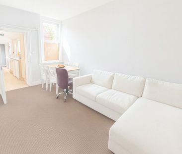 41 Carnarvon Road, Bristol, BS6 - Photo 1