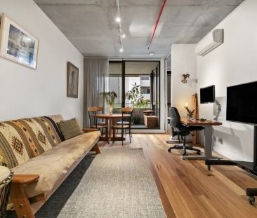 Little Miller Sustainable Lifestyle - Photo 5