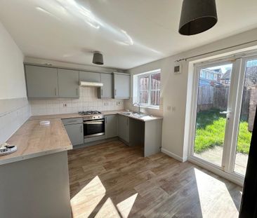 3 bedroom house to rent - Photo 4