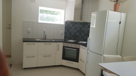 Grandalsvägen, Åkersberga - Photo 4