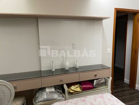 ÁGUA RASA - Foto 3