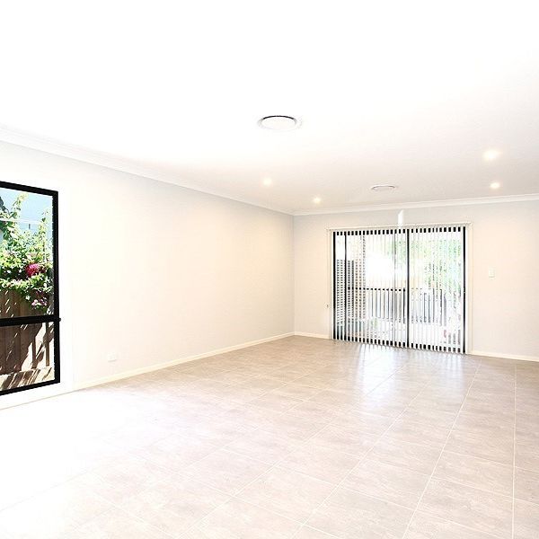13 Allan Avenue, Ryde NSW 2112 - House For Rent | Domain - Photo 1