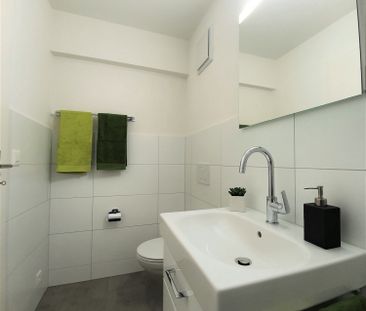 2.5 Zimmer, 50 m², 1. Stock - Photo 3