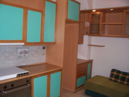 Διαμέρισμα για ενοικίαση Άγιος Θωμάς (Γουδή) - Photo 1