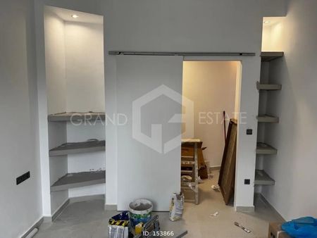 Διαμέρισμα για ενοικίαση Νεάπολη Εξαρχείων (Εξάρχεια - Νεάπολη) - Photo 5