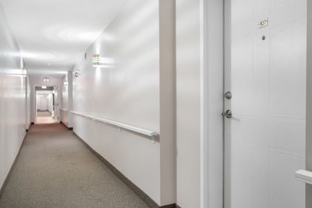 Appartement - 107-1020 Rue Melatti - Photo 3