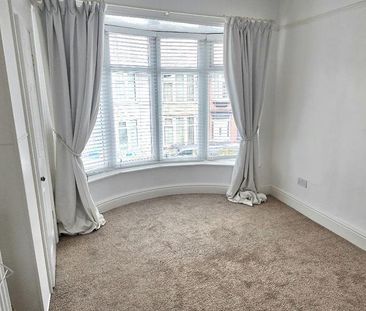 3 bedroom terraced house to rent - Photo 6