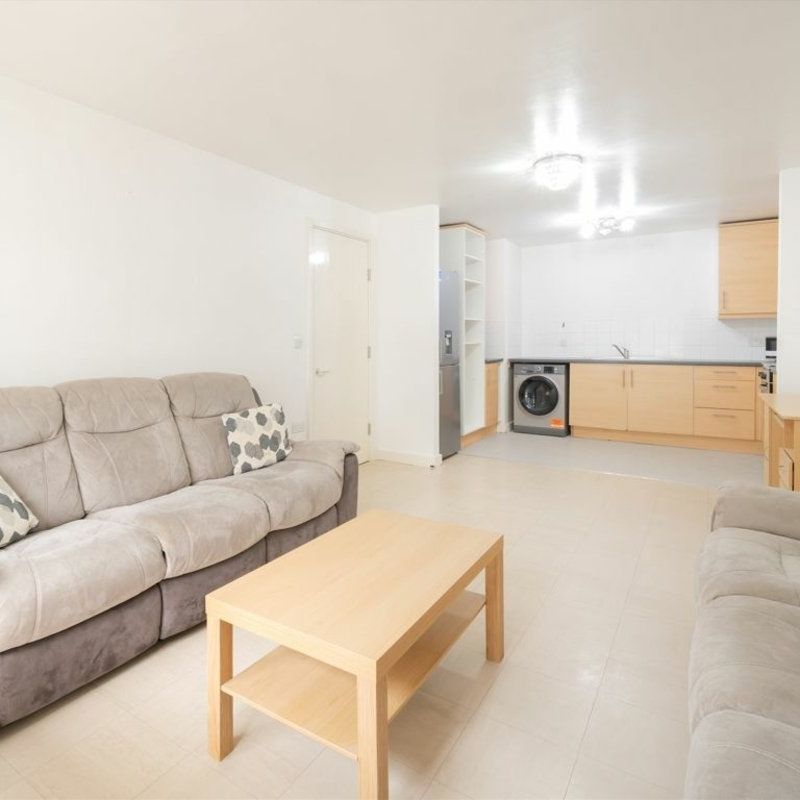 Wilton Road - Photo 1