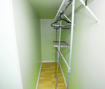 For Lease - 73 Carisbrooke Square Unit# Lower, Toronto, Ontario - Photo 5