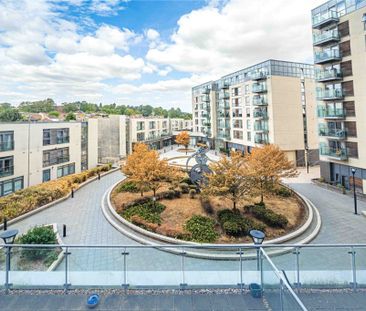1 bed Flat for rent - Photo 6