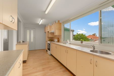 Period Charm & Updated Comfort in Sought-After Location - Photo 5