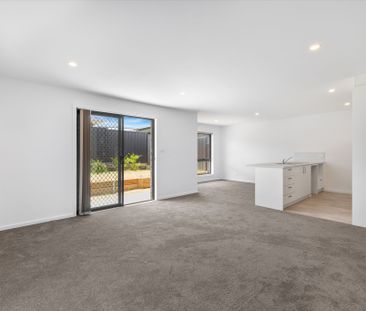 19 Ancher Street, Taylor ACT 2913 - House For Rent | Domain - Photo 5