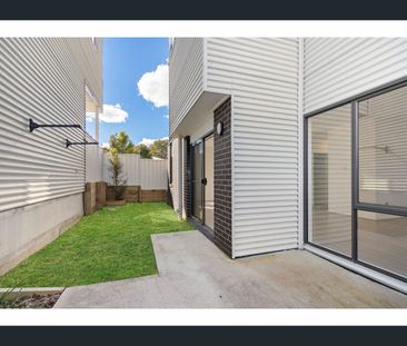 4/77 Jubilee Road, Elermore Vale, NSW 2287 - Photo 4