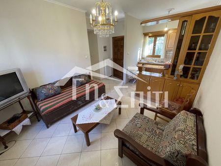 Διαμέρισμα προς ενοικίαση 300 € - Photo 4