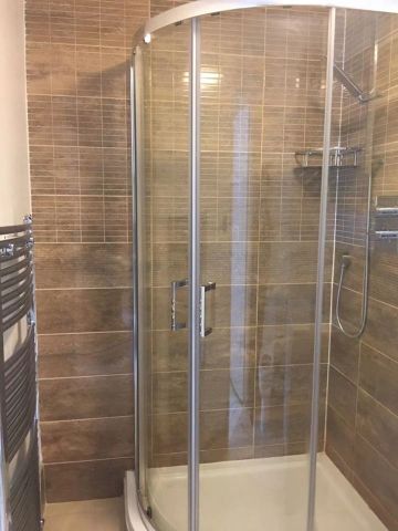 4 Bed Terraced House, Rainbow Avenue, E14 - Photo 5