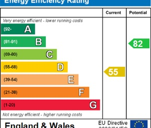 3 bedroom house to rent - Photo 4
