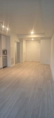 For Lease - 5105 Hurontario Street Unit# 109, Mississauga, Ontario - Photo 1