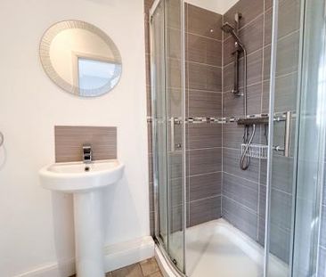 Slater Avenue, Derby, DE1 - Photo 5