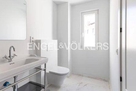 Casa o chalet de alquiler en Gabriel y Galán, Ciudad Jardín - Foto 4