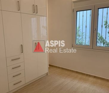 Διαμέρισμα για ενοικίαση Αργυρούπολη - Photo 4