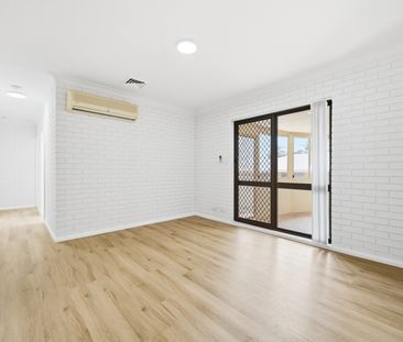 43 Merinda Drive, Port Macquarie NSW 2444 - House For Rent | Domain - Photo 2