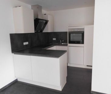 Ich biete eine Mietwohnung in Rheda- Wiedenbrück an - Photo 2