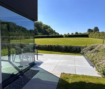 Huis te huur - Photo 3