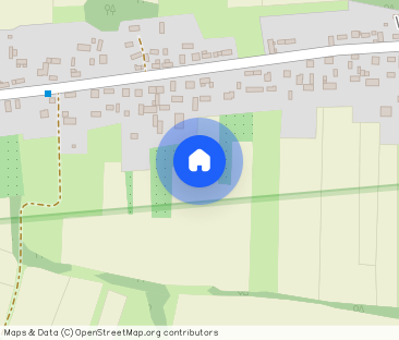 Wynajmę apartament LIVIGNO - Zdjęcie 1