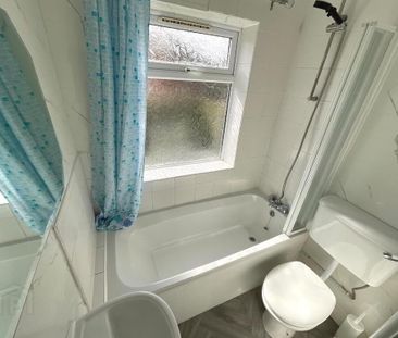 10 Woodvale Pass, Belfast, BT13 3FN - Photo 4