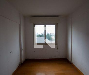 Imoveis - No Vila Pirajussara - Foto 3