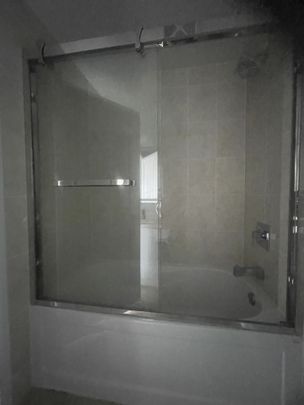 For Lease - 60 Absolute Avenue Unit# 4602, Mississauga, Ontario - Photo 1