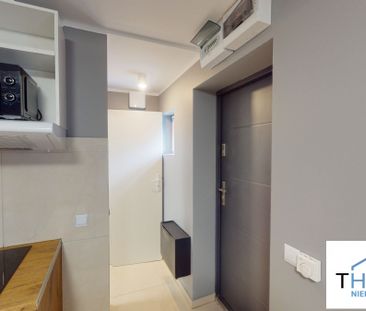 Wyposażone Blisko Park Centrum - Фото 5