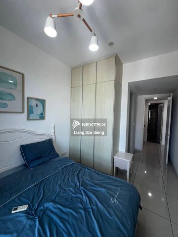 Elysia Park Residence - Foto 4