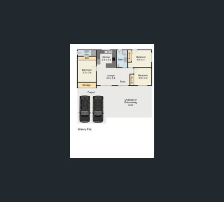 32A Eton Road, Cambridge Park, NSW 2747 - Photo 4