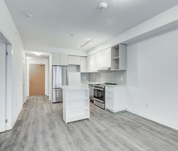 For Lease - 2520 Eglinton Avenue Unit# 1612, Mississauga, Ontario - Photo 4