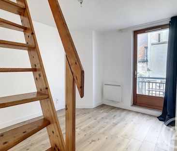 Location Appartement 2 pièces 41m² TROYES 10000 - Photo 3