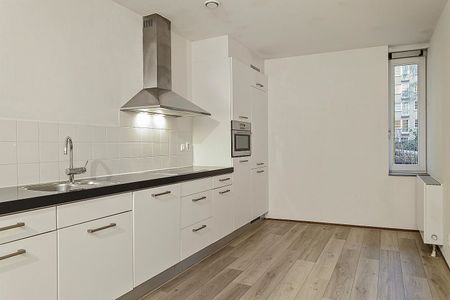 Eosstraat 386 - Foto 3