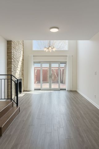 For Lease - 17 Keewatin Avenue, Toronto, Ontario - Photo 4