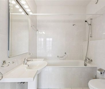 3.5 Zimmer, EG - Photo 5