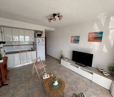 Piso de alquiler en Carrer Mar Blau, 13, Bellreguard - Photo 3