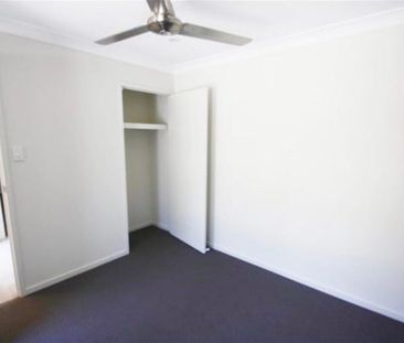 Charming and Spacious 5 bedrooms Home for Rent in Beautiful Coomera... - Photo 3