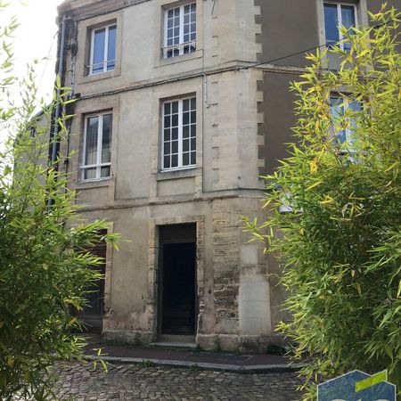 Location Appartement 2 pièces 43m² - Photo 3