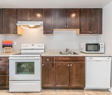 For Lease - 75 Aishford Road Unit# Bsmt, Bradford West Gwillimbury,... - Photo 5