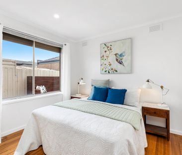 Space, comfort and convenience come together in Tullamarine - Photo 1