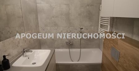 Mieszkanie na wynajem - Photo 5