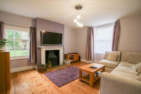 5 bedroom property to rent - Photo 3