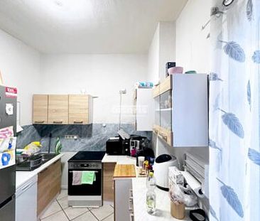 ** Schöne 2-Raum-Wohnung in Arnstadt ** - Foto 2
