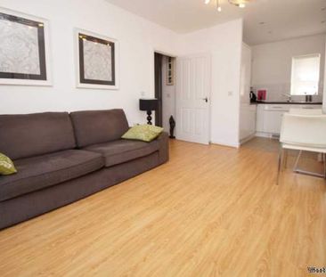 2 bedroom property to rent in Hemel Hempstead - Photo 2