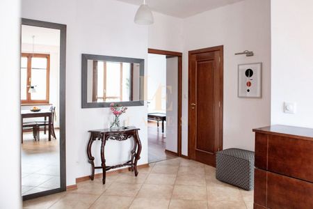 Dwupokojowe 56 m²|Balkon |Śródmieście, Śniadeckich - Zdjęcie 5