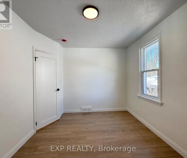 1000 HAMILTON ROAD - Photo 6